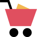 commerce and shopping,shopping cart,commerce,supermarket,online store,shopping store ok 